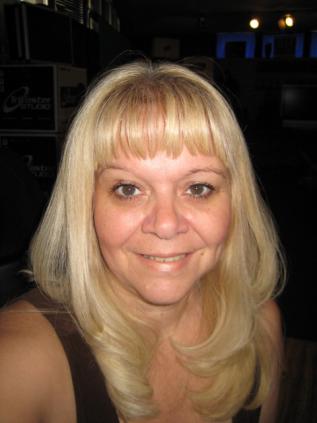 View more of my photos at ObesityHelp.com